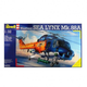Helikopter 1:32 Revell Westland Lynx Mk.88/HAS. Mk.2 (MR-4652) - obraz 2