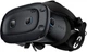 Очки виртуальной реальности HTC Vive Cosmos Elite (99HART000-00) - изображение 2