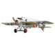 Samolot 1:72 Revell Fokker E-III (MR-4188) - obraz 1
