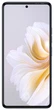 Мобильный телефон Tecno Camon 20 Pro 8/256GB Serenity Blue - изображение 2