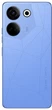 Мобильный телефон Tecno Camon 20 Pro 8/256GB Serenity Blue - изображение 3