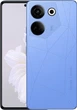 Мобильный телефон Tecno Camon 20 Pro 8/256GB Serenity Blue - изображение 1