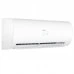 Кондиционер Haier Pearl Inverter AS25PBAHRA-H/1U25YEGFRA-H - изображение 4