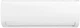Кондиционер инверторный MIDEA Forest DC AF-07N1C2-I/AF-07N1C2-O - изображение 3