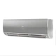 Кондиционер инверторный HAIER Flexis AS35S2SF1FA-S/1U35S2SM1FA R32 A+++ (тепловой насос) - изображение 2