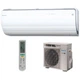 Кондиционер Daikin UruruSarara FTXZ50/RXZ50 (до -20ºC) R32 - изображение 1