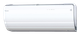 Кондиционер Daikin UruruSarara FTXZ50/RXZ50 (до -20ºC) R32 - изображение 3