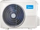 Кондиционер инверторный MIDEA Forest DC AF-07N1C2-I/AF-07N1C2-O - изображение 6