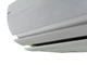 Кондиционер Daikin UruruSarara FTXZ50/RXZ50 (до -20ºC) R32 - изображение 4