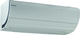 Кондиционер Daikin UruruSarara FTXZ50/RXZ50 (до -20ºC) R32 - изображение 5