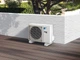 Кондиционер Daikin Stylish FTXA35AW/RXA35A9 Wi-Fi (до -15°C) R32 - изображение 7