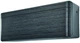 Кондиционер Daikin FTXA25BT/RXA25A9 Stylish Black Wi-Fi (до -15°C) R32 - изображение 3