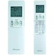Кондиционер Daikin FTXA20BB/RXA20A9 Stylish Black Wi-Fi (до -15°C) R32 - изображение 7