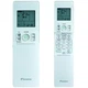 Кондиционер Daikin FTXM35R/RXM35R9 (R32) A+++ - изображение 3