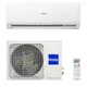 Кондиционер Haier Tibio HSU-18HT103/R2 HSU-18HUN03/R2-A - изображение 1