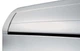 Кондиционер инверторный Daikin FTXM60/RXM60 (R32) A+++ - изображение 4
