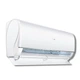 Кондиціонер Haier Jade Inverter білий AS35S2SJ1FA-3 / 1U35MECFRA-3 - изображение 1