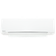 Кондиционер Panasonic XZ Etherea CS/CU-Z20TKEW Inverter - изображение 3