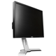Монитор 20.1" Dell 2007FPb S-IPS PIVOT USB-Hub DVI/VGA/S-Video/CompositeVideo UXGA 1600x1200 Б/У - изображение 3