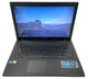 Ноутбук Asus X75V Intel Core i5-3230M 4GB RAM 500GB HDD [17.3"] - ноутбук Б/В - зображення 1