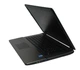 Ноутбук Terra Mobile 1749 Intel Core i3-4100M 8Gb RAM 1000Gb HDD [17.3"] - ноутбук Б/У - зображення 4