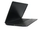 Ноутбук Terra Mobile 1749 Intel Core i3-4100M 8Gb RAM 1000Gb HDD [17.3"] - ноутбук Б/У - зображення 5