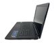 Ноутбук Asus X75V Intel Core i5-3230M 4GB RAM 500GB HDD [17.3"] - ноутбук Б/В - зображення 6