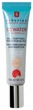 CC крем для обличчя Erborian CC Water à la Centella Gel Teint Frais Perfecteur de Peau Clair 15 ml - изображение 2