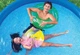 Надувний басейн Intex 28108 Easy Set 244см на 61см з насосом-фільтром - зображення 2
