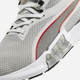Чоловічі кросівки для залу Puma PWRFrame TR Outdoor Camo 37617602 40 (6.5UK) 25.5 см Сірі (4064536148441) - зображення 6