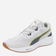 Чоловічі кросівки для бігу для бега Puma Aviator Profoam Sky Better 37661602 43 (9UK) 28 см Сірі (4064536228952) - зображення 3