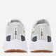 Чоловічі кросівки для бігу для бега Puma Aviator Profoam Sky Better 37661602 43 (9UK) 28 см Сірі (4064536228952) - зображення 5
