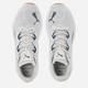 Чоловічі кросівки для бігу для бега Puma Aviator Profoam Sky Better 37661602 43 (9UK) 28 см Сірі (4064536228952) - зображення 7