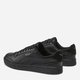 Чоловічі кеди низькі Puma Shuffle Trainers 30966821 43 (9UK) 28 см Чорні (4064535974539) - зображення 3