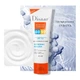 Солнцезащитный крем Disaar Refreshing Sunblock UVB+UVA 60-90, с защитой от УФ-лучей, 80 мл - изображение 4