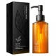 Гидрофильное масло с черным чаем, для очищения лица, VEZE Black Tea Clean Skin Rejuvenation Cleansing Oil, 150 мл - изображение 1