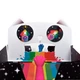 Настольная игра Rebel A Game of Cat & Mouth (PL) - изображение 5