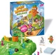 Настольная игра Ravensburger Выдерни Морковку Делюкс (Funny Bunny) - изображение 2