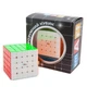 Smart Cube 5x5 Magnetic | Магнитный кубик 5х5 без наклеек - изображение 1