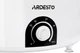Сушилка для продуктов Ardesto FDB-5385 - изображение 2