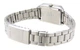 Жіночі наручні годинники Casio LTP-V007D-2E - изображение 2