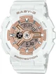 Наручні годинники Casio BA-110X-7A1ER - зображення 1