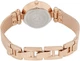 Жіночі наручні годинники Anne Klein AK/3002RGRG - изображение 2