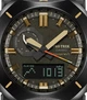 Чоловічі наручні годинники Casio PRW-6900Y-3ER - изображение 3