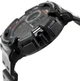 Мужские часы Casio WS-1500H-1AVEF - изображение 4