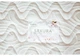 Матрас MatroLuxe Shine Sakura 90x200 Белый - изображение 5