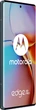 Smartfon Motorola Edge 40 Pro 5G 12/256GB DualSim Interstellar Black (840023237256) - obraz 5