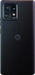 Smartfon Motorola Edge 40 Pro 5G 12/256GB DualSim Interstellar Black (840023237256) - obraz 2