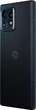 Smartfon Motorola Edge 40 Pro 5G 12/256GB DualSim Interstellar Black (840023237256) - obraz 4
