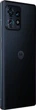 Smartfon Motorola Edge 40 Pro 5G 12/256GB DualSim Interstellar Black (840023237256) - obraz 6
